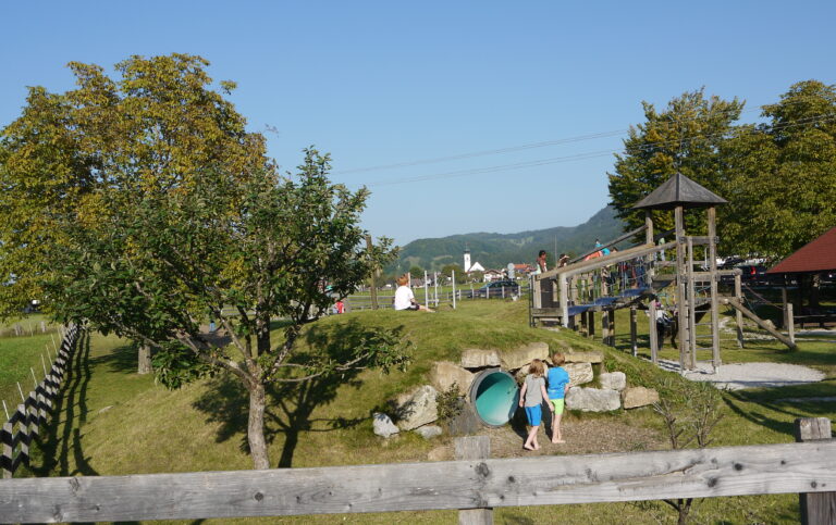 DoM Spielplatz 2 P1050710
